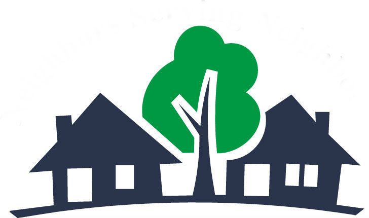 BEDFORD CHARTER TOWNSHIP logo